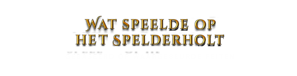 Beschrijving van de afbeelding